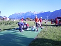 bild (1)